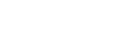 OY易 Logo